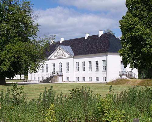 VVS TUREBY